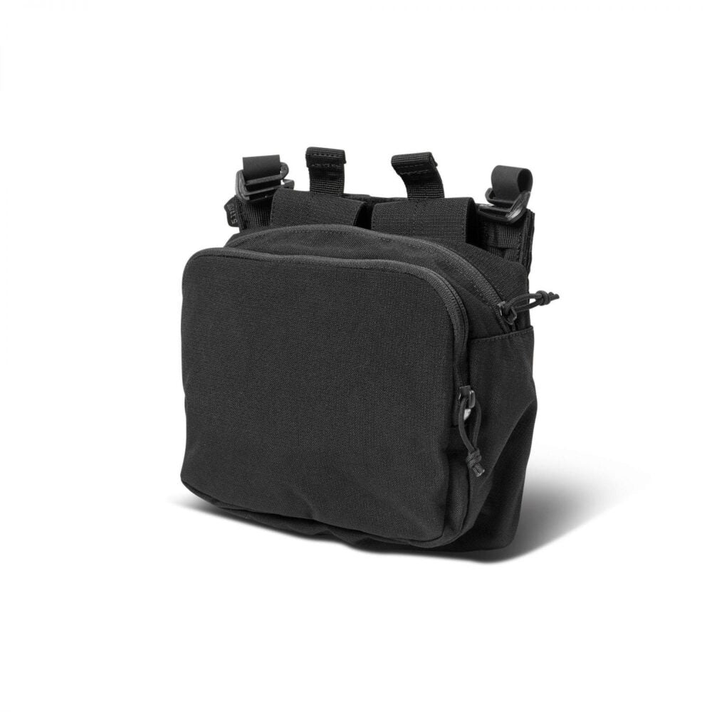 5.11 Tactical 2 Banger Gear Set 56400 - Tactical & Duty Gear